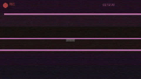 城市夜景漫步 - 明日花全集 原创影像