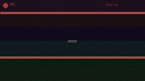 雨天窗前即景 - 明日花全集 生活记录